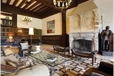 20 Chapel Street #A 303, Brookline, MA 02446 - Photo 18