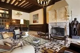 20 Chapel St, Brookline, MA 02446 - Photo 18