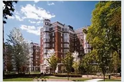 20 Chapel Street #A 303, Brookline, MA 02446 - Photo 14