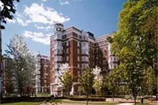 20 Chapel St, Brookline, MA 02446 - Photo 14