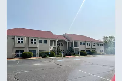 10 River Rd #102-D, Uxbridge, MA 01569 - Photo 1