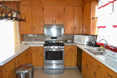 411 Union St, New Bedford, MA 02740 - Photo 16