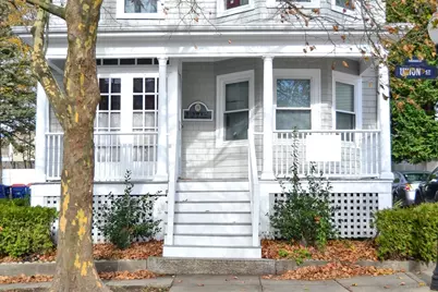 411 Union St, New Bedford, MA 02740 - Photo 2