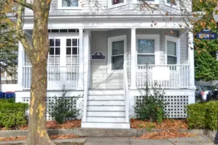 411 Union St, New Bedford, MA 02740 - Photo 2