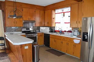 411 Union St, New Bedford, MA 02740 - Photo 14