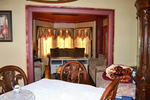 411 Union St, New Bedford, MA 02740 - Photo 18