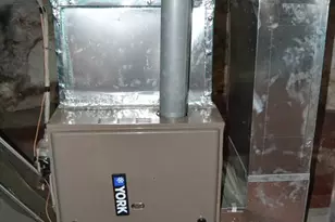 411 Union St, New Bedford, MA 02740 - Photo 30