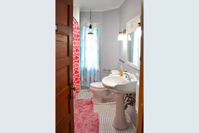 411 Union St, New Bedford, MA 02740 - Photo 22