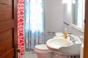 411 Union St, New Bedford, MA 02740 - Photo 22