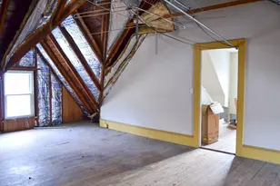 411 Union St, New Bedford, MA 02740 - Photo 26