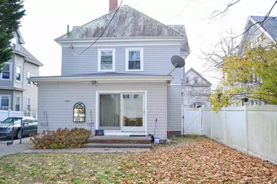 411 Union St, New Bedford, MA 02740 - Photo 12