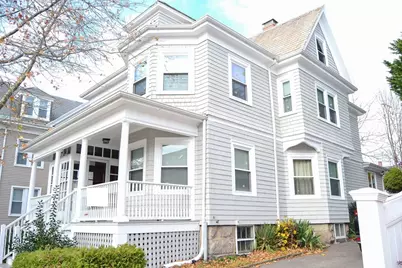 411 Union St, New Bedford, MA 02740 - Photo 8