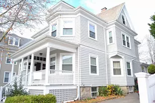 411 Union St, New Bedford, MA 02740 - Photo 8