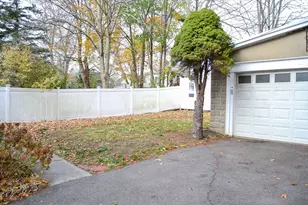 411 Union St, New Bedford, MA 02740 - Photo 10