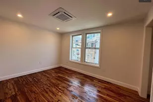 155 Orange St, Chelsea, MA 02150 - Photo 4