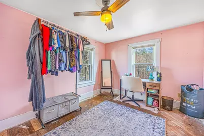 46 Worthington Rd, Huntington, MA 01050 - Photo 24