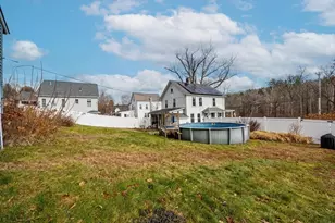 46 Worthington Rd, Huntington, MA 01050 - Photo 28