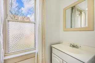 46 Worthington Rd, Huntington, MA 01050 - Photo 16