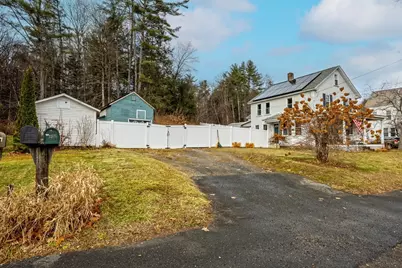 46 Worthington Rd, Huntington, MA 01050 - Photo 34