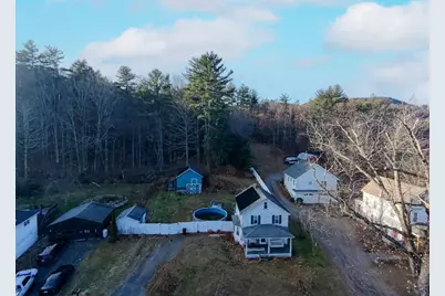 46 Worthington Rd, Huntington, MA 01050 - Photo 32