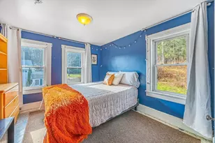 46 Worthington Rd, Huntington, MA 01050 - Photo 20