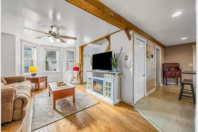 46 Worthington Rd, Huntington, MA 01050 - Photo 4