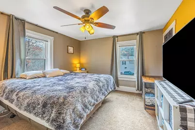 46 Worthington Rd, Huntington, MA 01050 - Photo 18