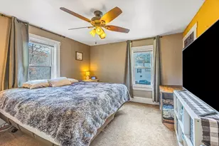 46 Worthington Rd, Huntington, MA 01050 - Photo 18