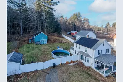 46 Worthington Rd, Huntington, MA 01050 - Photo 30