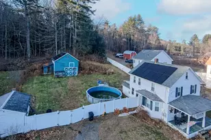 46 Worthington Rd, Huntington, MA 01050 - Photo 30