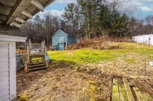 46 Worthington Rd, Huntington, MA 01050 - Photo 26