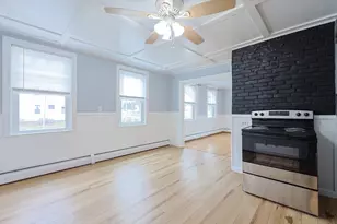 271 N Washington St, North Attleboro, MA 02760 - Photo 6