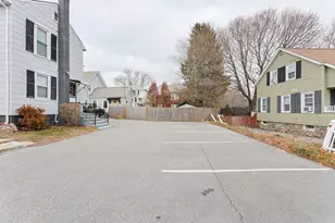 271 N Washington St, North Attleboro, MA 02760 - Photo 28