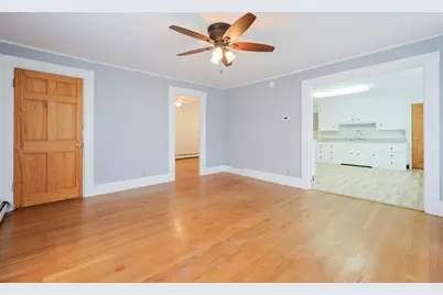 271 North Washington St, North Attleboro, MA 02760 - Photo 26