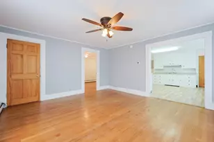 271 N Washington St, North Attleboro, MA 02760 - Photo 26