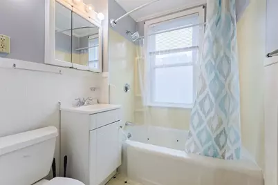 271 North Washington St, North Attleboro, MA 02760 - Photo 24