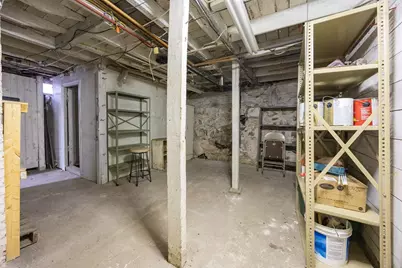 271 North Washington St, North Attleboro, MA 02760 - Photo 16