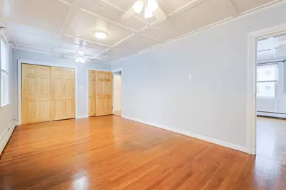 271 North Washington St, North Attleboro, MA 02760 - Photo 10