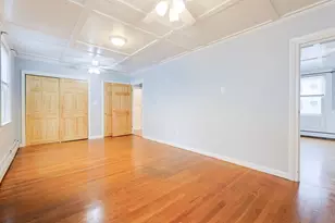 271 N Washington St, North Attleboro, MA 02760 - Photo 10