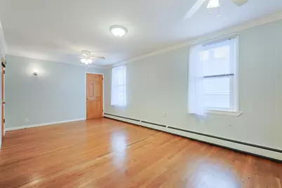 271 North Washington St, North Attleboro, MA 02760 - Photo 18