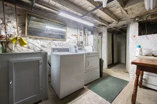 271 N Washington St, North Attleboro, MA 02760 - Photo 14