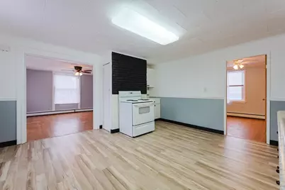 271 North Washington St, North Attleboro, MA 02760 - Photo 22