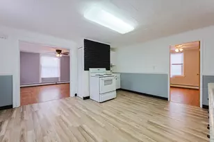 271 N Washington St, North Attleboro, MA 02760 - Photo 22