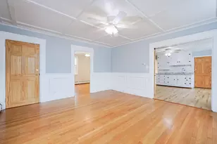 271 N Washington St, North Attleboro, MA 02760 - Photo 4