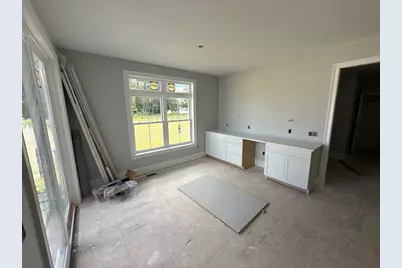 11 Earle Stewart Ln, Wrentham, MA 02093 - Photo 8