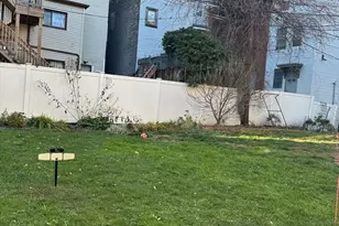 18 Bremen St, Boston, MA 02128 - Photo 8