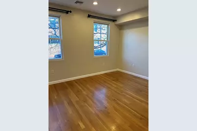 18 Bremen St #1, Boston, MA 02128 - Photo 4