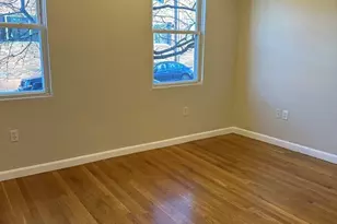 18 Bremen St, Boston, MA 02128 - Photo 4