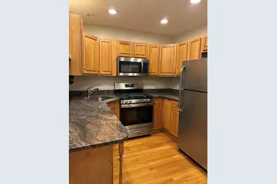 18 Bremen St #1, Boston, MA 02128 - Photo 2