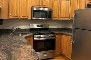 18 Bremen St, Boston, MA 02128 - Photo 2